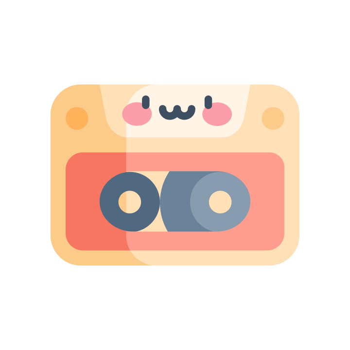 Article Simple 7