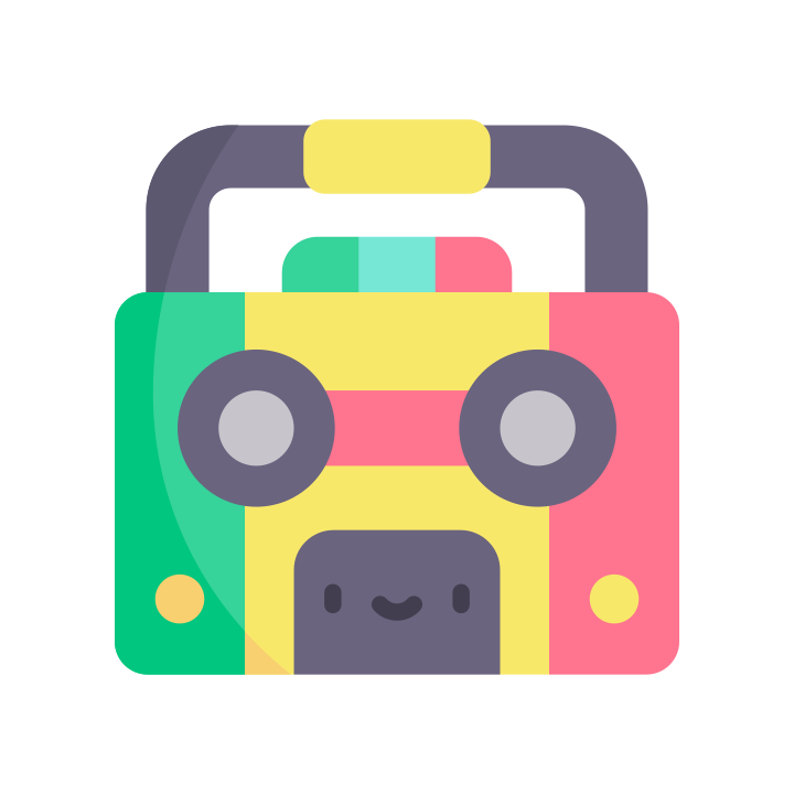 Article Simple 1