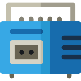 Article Simple 6 test Suivi Stock CMUP   Aucun