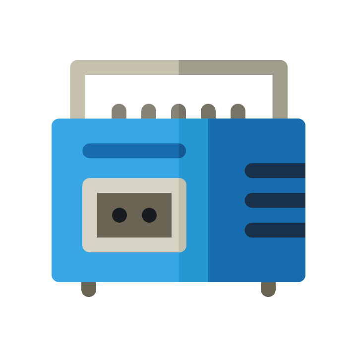 Article Simple 6 test Suivi Stock CMUP   Aucun