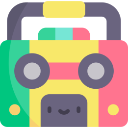 Article Simple 1