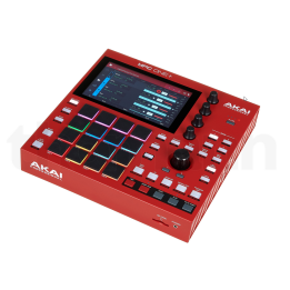 Akaï MPC One+