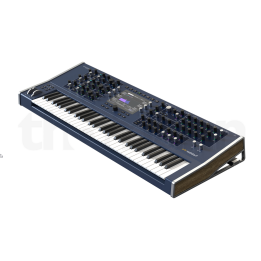 Manikin-Electronic Memotron M2K