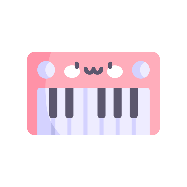 Microphone vocal dynamique