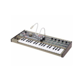 Korg microKORG