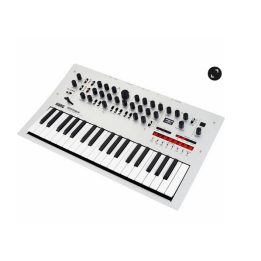 Korg Minilogue