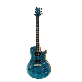 PRS SE Zach Myers MB Modif