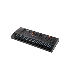 Studiologic Sledge 2 Black Edition