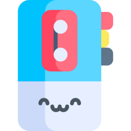 Pack Home Studio - Article Lié