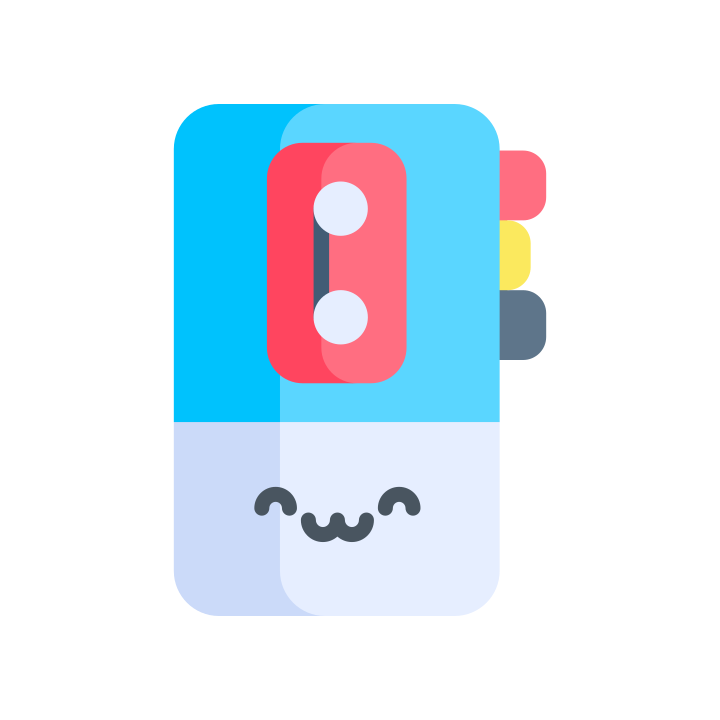 Pack Home Studio - Article Lié