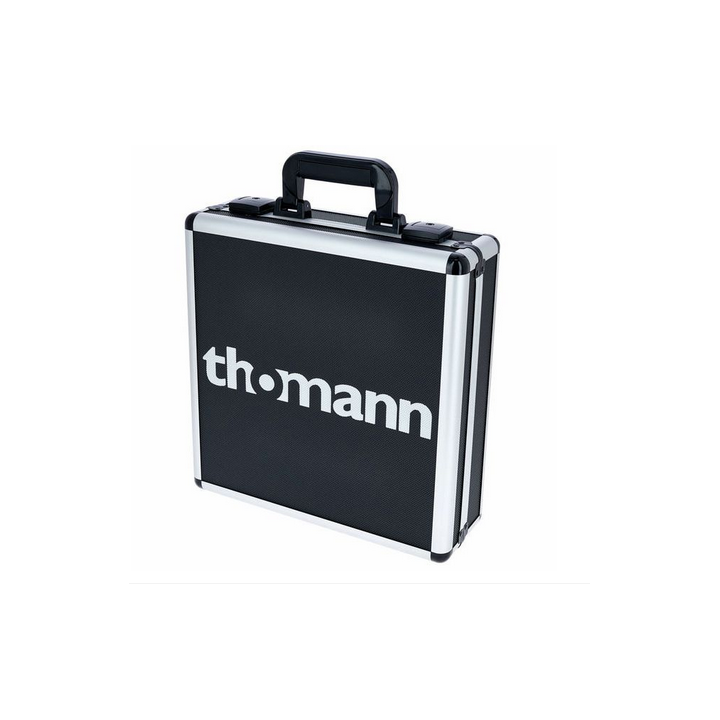 Thomann Case Akai MPC One