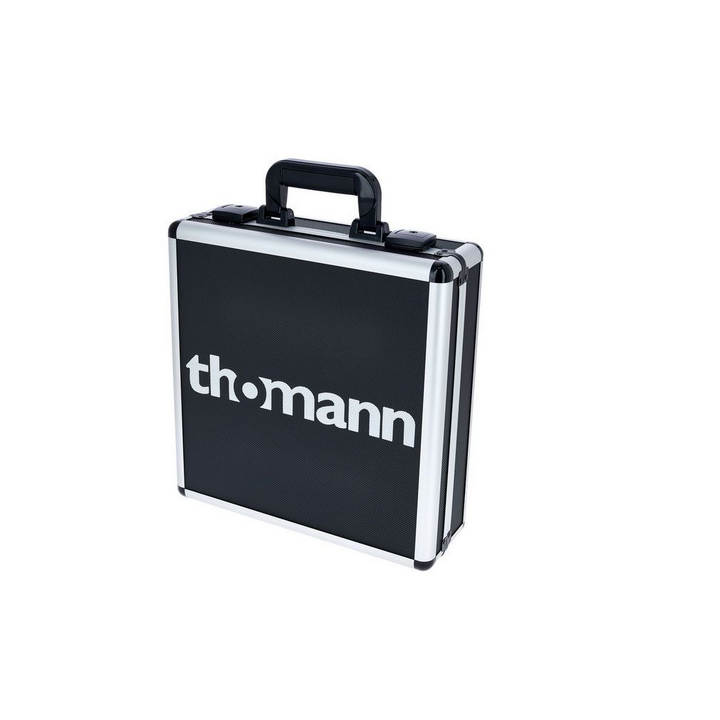 Thomann Case Akai MPC One